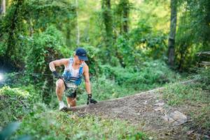 BIB: 
                            <button type="button" onclick="openModal(19422132)" class="btn btn-primary btn-sm float-right btn-popup" data-toggle="modal" data-target=".modal-high-quality">
                        <i class="fas fa-shopping-cart"></i> Add to Cart
                    </button>
                                            <button type="button" onclick="isThisMe(19422132, true)" class="btn btn-success btn-sm float-right btn-popup btn-isme hidden" data-toggle="tooltip" data-placement="bottom" title="นี่คือรูปของคุณใช่ไหม คลิกที่นี่เพื่อเอาเข้าอัลบั้ม">
                        <i class="fas fa-plus"></i> Add to album
                    </button>
                    <button type="button" onclick="isThisMe(19422132, false)" class="btn btn-warning btn-sm float-right btn-popup btn-isnotme hidden">
                        <i class="fas fa-ban"></i> Remove from album
                    </button>